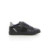Blomiee sneaker - Mid Season Sale Sneakers Donna | Boscaini Scarpe
