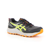 Gel Sonoma 7 GTX scarpa da trail running - ASICS | Boscaini Scarpe