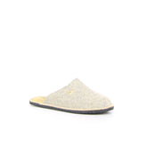 Gros ciabatta - Mid Season Sale Ciabatte Donna | Boscaini Scarpe