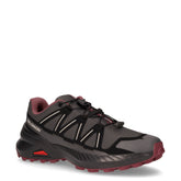 Speedcross peak w scarpa da trail running asfalto - Scarpe Trail Running Donna | Boscaini Scarpe