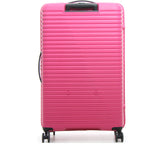 Liftoff spinner rigido grande - 78 cm berry blast - Accessori | Boscaini Scarpe