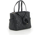 Ocarina borsa a spalla | Boscaini Scarpe