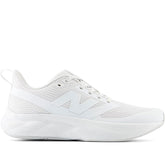 625 scarpa da running ragazzo white - Running Bambino | Boscaini Scarpe