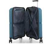 Airconic spinner piccolo rigido - 55 cm ocean deep | Boscaini Scarpe