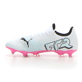 Future 7 Play MxSG scarpa da calcio - Scarpe Sportive Uomo | Boscaini Scarpe