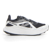 Ultra Flow scarpa da trail running black glacier - Mid Season Sale Uomo | Boscaini Scarpe