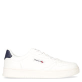 Sneaker white deep - CARRERA UOMO | Boscaini Scarpe