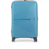 Airconic spinner medio rigido - 67 cm ocean deep | Boscaini Scarpe