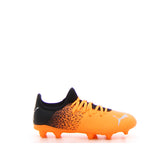 Future Z 4.3 FG/AG Jr scarpa da calcio ragazzo | Boscaini Scarpe