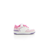 Washiba sneaker bambina - Sneakers Bambina | Boscaini Scarpe