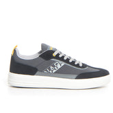 Sneaker black - Mid Season Sale Sneakers Uomo | Boscaini Scarpe