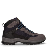 Scarpa da trekking grigio - GRISPORT | Boscaini Scarpe