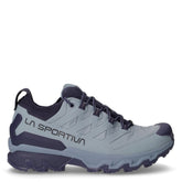 Ultra Raptor 3 GTX scarpa trail running in tessuto tecnico grigio blu | Boscaini Scarpe