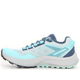 Spin Planet scarpa da trekking aqua nile blue - Scarpe Trekking Donna | Boscaini Scarpe