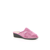 Ciabatta cipria | Boscaini Scarpe