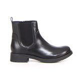 Rawelle stivaletto nero - Stivaletti Donna | Boscaini Scarpe