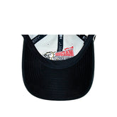 TOM AND JERRY 9TWENTY cream | Boscaini Scarpe