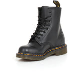 1460 anfibio nero | Boscaini Scarpe