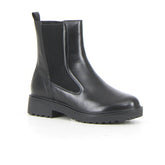 Stivaletto nero - Mid Season Sale Stivaletti Donna | Boscaini Scarpe