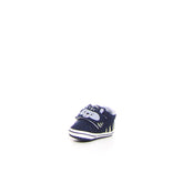 Neder sneaker bambino | Boscaini Scarpe
