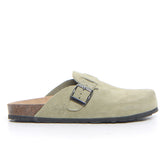 Ciabatta bamboo gringo | Boscaini Scarpe