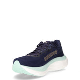 Ride 19 scarpa da running in mesh navy | Boscaini Scarpe