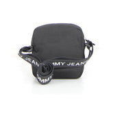 Essential square reporter - Borselli | Boscaini Scarpe