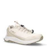 Phelyx Multisport scarpa in tessuto ed ecopelle crema - CMP CALZATURE | Boscaini Scarpe