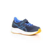 Patriot 13 scarpa da running bambino midnight blue coast - Running Bambino | Boscaini Scarpe