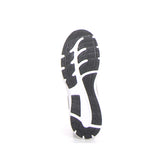 Gel Contend 8 scarpa da running | Boscaini Scarpe