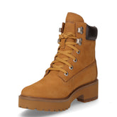 Carnaby Cool mid polacchino sportivo in pelle grano | Boscaini Scarpe