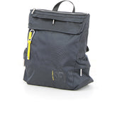 Sports Marry zainetto nero - Zaini E Zainetti | Boscaini Scarpe