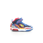Inek boy con luci - Mid Season Sale Sneakers Bambino | Boscaini Scarpe