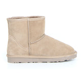 Stivaletto invernale - | Boscaini Scarpe