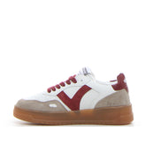 Sneaker multi - - VICTORIA | Boscaini Scarpe
