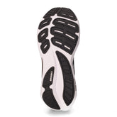 Revel 9 scarpa da running in mesh nero grigio bianco | Boscaini Scarpe