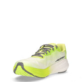 Experience Flow 3 scarpa da running in mesh bianco lime | Boscaini Scarpe