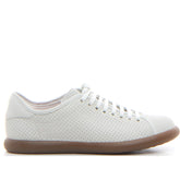 Pelotas soller sneaker white - Sneakers Donna | Boscaini Scarpe