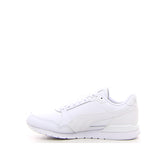 ST Runner V3 L jr white - Mid Season Sale Sneakers Sportive Bambino | Boscaini Scarpe