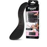 Agility Plantare in lattice | Boscaini Scarpe