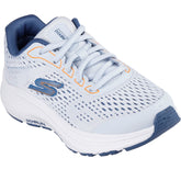 Mile Marker sneaker ragazzo light blue - Mid Season Sale Bambino | Boscaini Scarpe