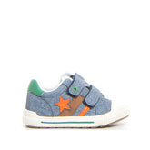 Sneaker bambino | Boscaini Scarpe