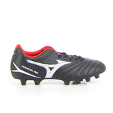Monarcida Neo III Select scarpa da calcio - Mid Season Sale Uomo | Boscaini Scarpe