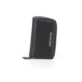 Divina portafoglio nero - VALENTINO | Boscaini Scarpe