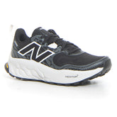 Hierro V7 scarpa da trail running black - Scarpe Trail Running Donna | Boscaini Scarpe