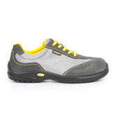 Capri S1+P SRC scarpa antinfortunistica - GRISPORT | Boscaini Scarpe