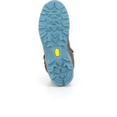 Scarpa da trekking asfalto | Boscaini Scarpe