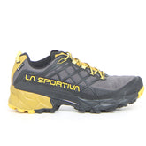 Akyra II GTX scarpa da trail running carbone bambù - Scarpe Trail Running Uomo | Boscaini Scarpe