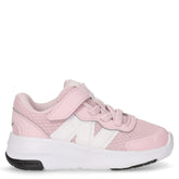 578 sneaker bambina rose sugar - NEW BALANCE | Boscaini Scarpe
