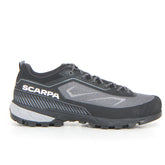 Rapid Lt scarpa da trekking anthracite grey - Scarpe Trekking Uomo | Boscaini Scarpe